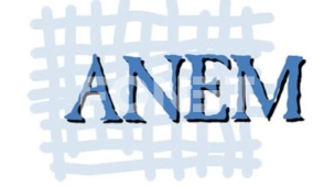 Zloupotreba u onlajn prevari